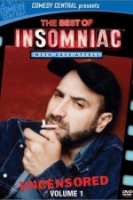 Watch Insomniac with Dave Attell 9movies